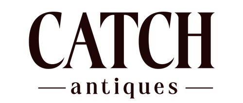Catch Antiques